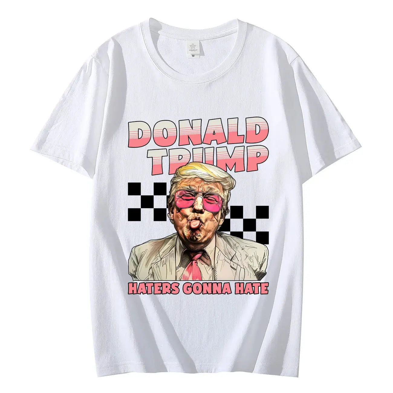 44596671283385|44596671348921|44596671381689|44596671414457|44596671447225|44596671479993|44596671512761