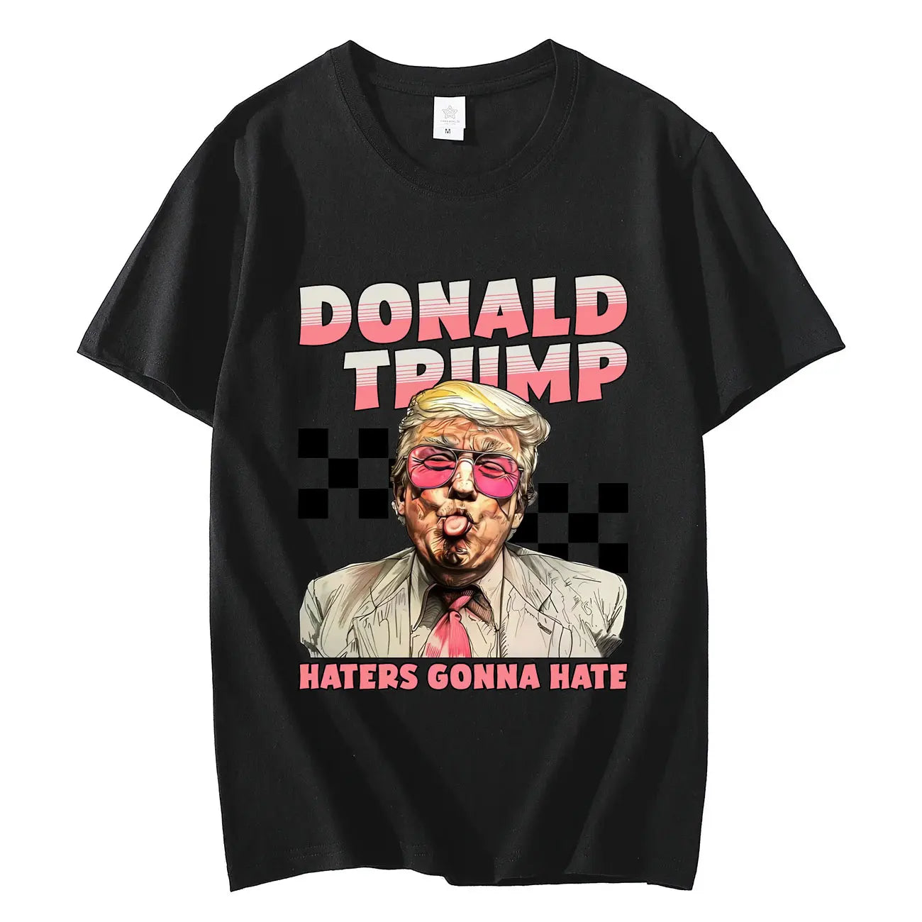 44596672463033|44596672495801|44596672528569|44596672561337|44596673380537|44596673413305|44596673446073