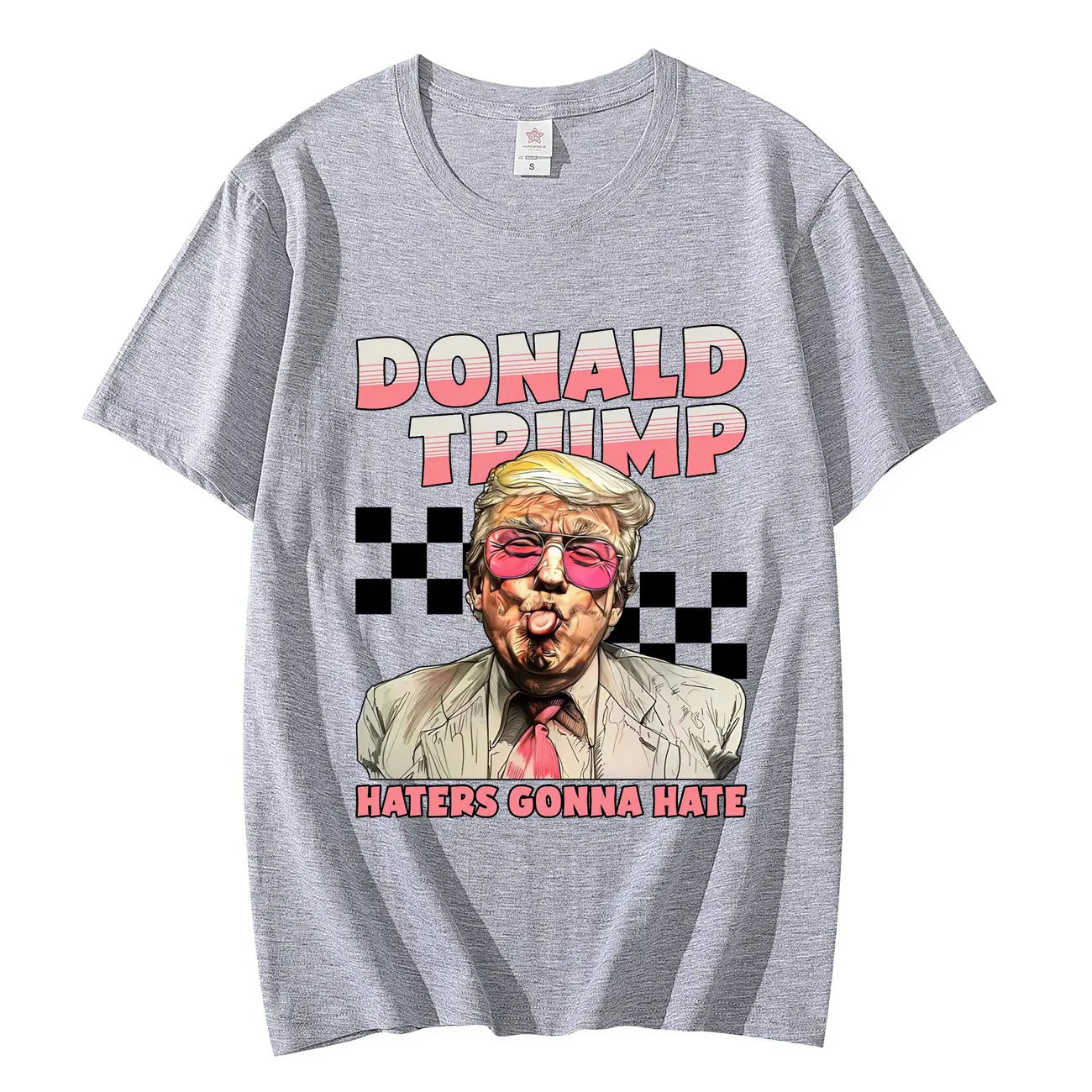 44596671086777|44596671152313|44596671185081|44596672069817|44596672102585|44596672135353|44596672168121