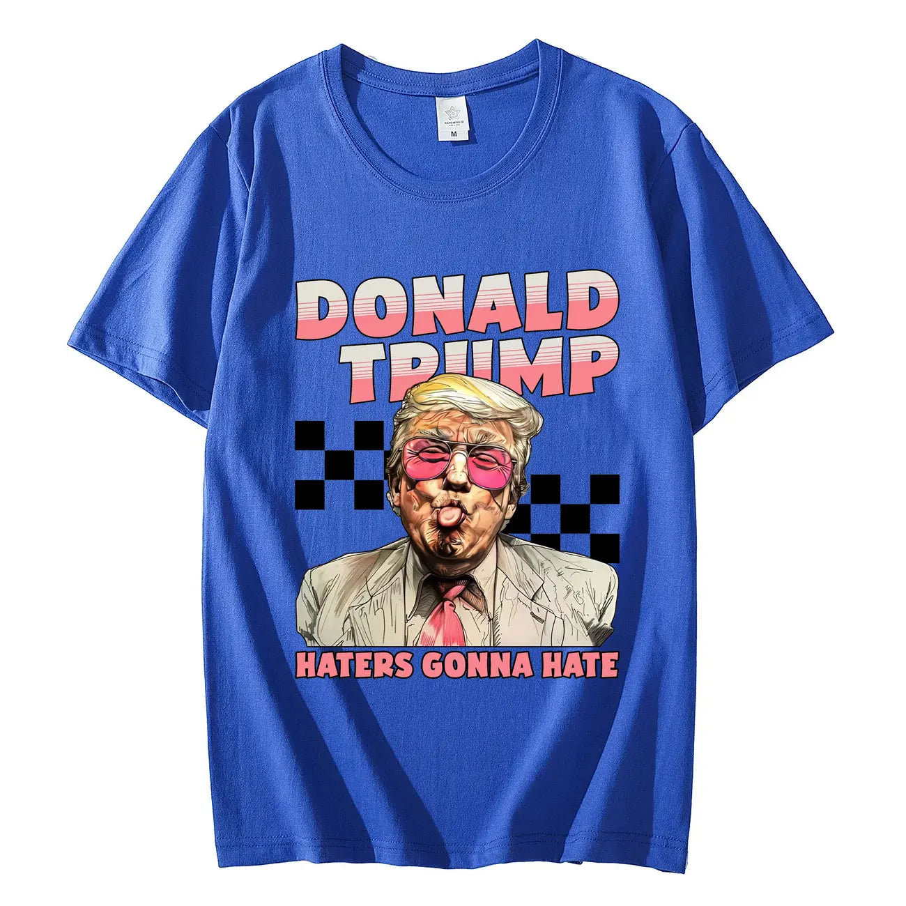 44596673118393|44596673151161|44596673183929|44596673216697|44596673249465|44596673282233|44596673347769