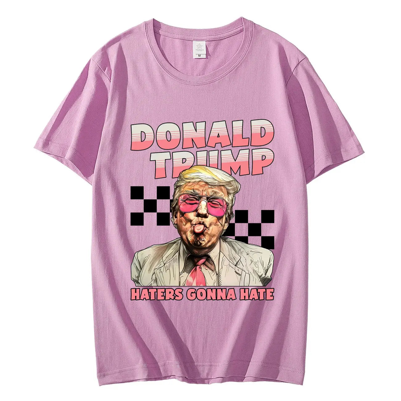 44596670955705|44596670988473|44596671021241|44596671054009|44596671119545|44596671217849|44596671250617