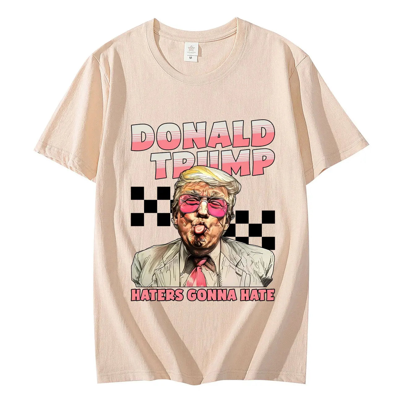44596671807673|44596671840441|44596671905977|44596672200889|44596672233657|44596672266425|44596672299193