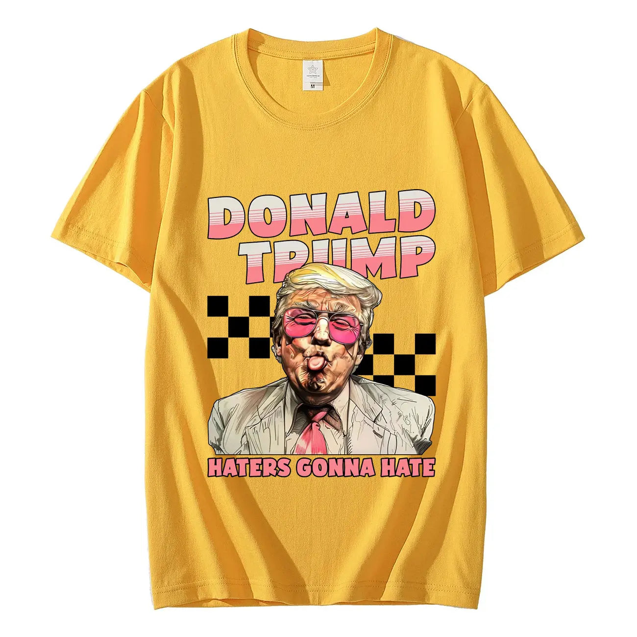 44596671545529|44596671578297|44596671873209|44596671938745|44596671971513|44596672004281|44596672037049