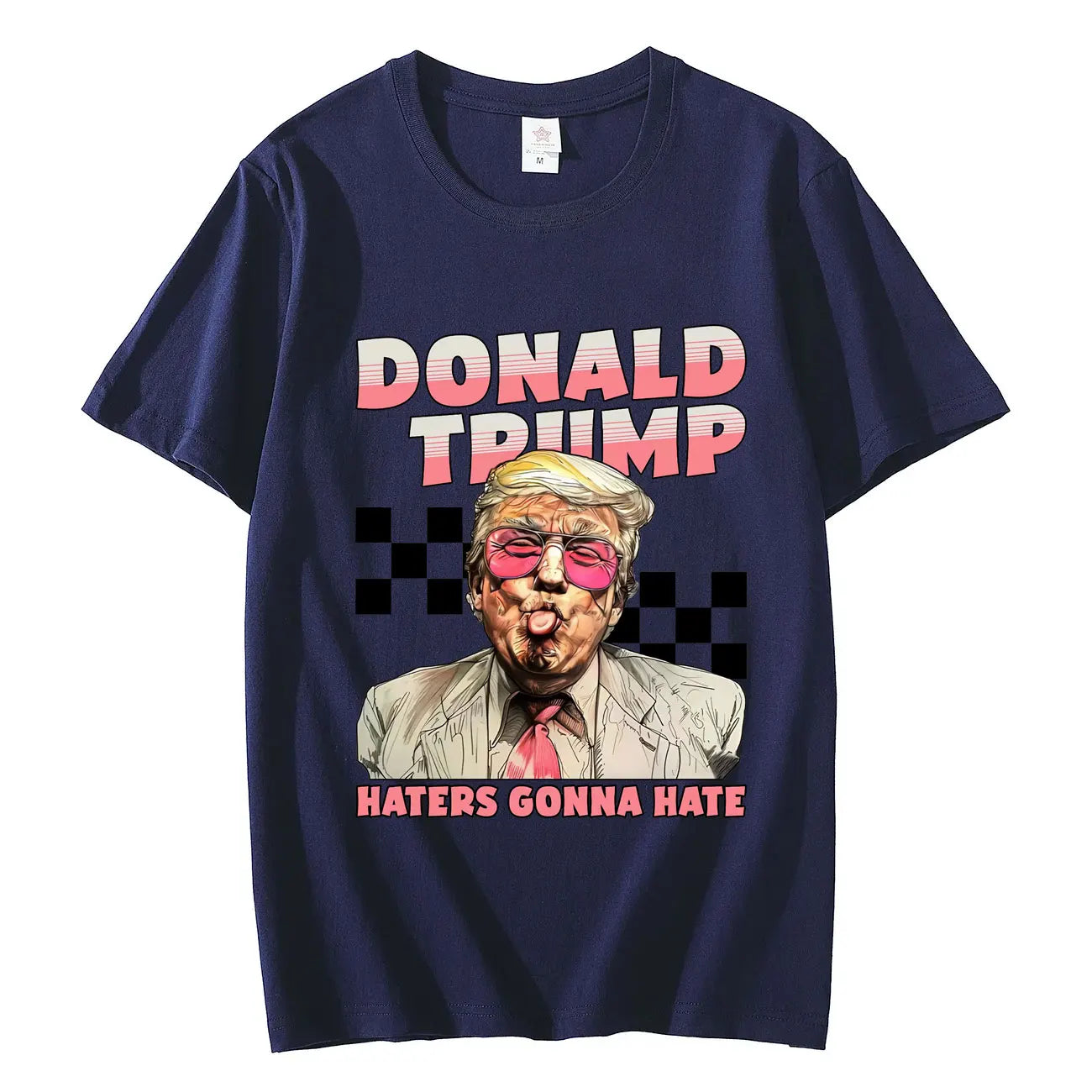 44596672331961|44596672364729|44596672397497|44596672430265|44596672725177|44596672790713|44596672823481