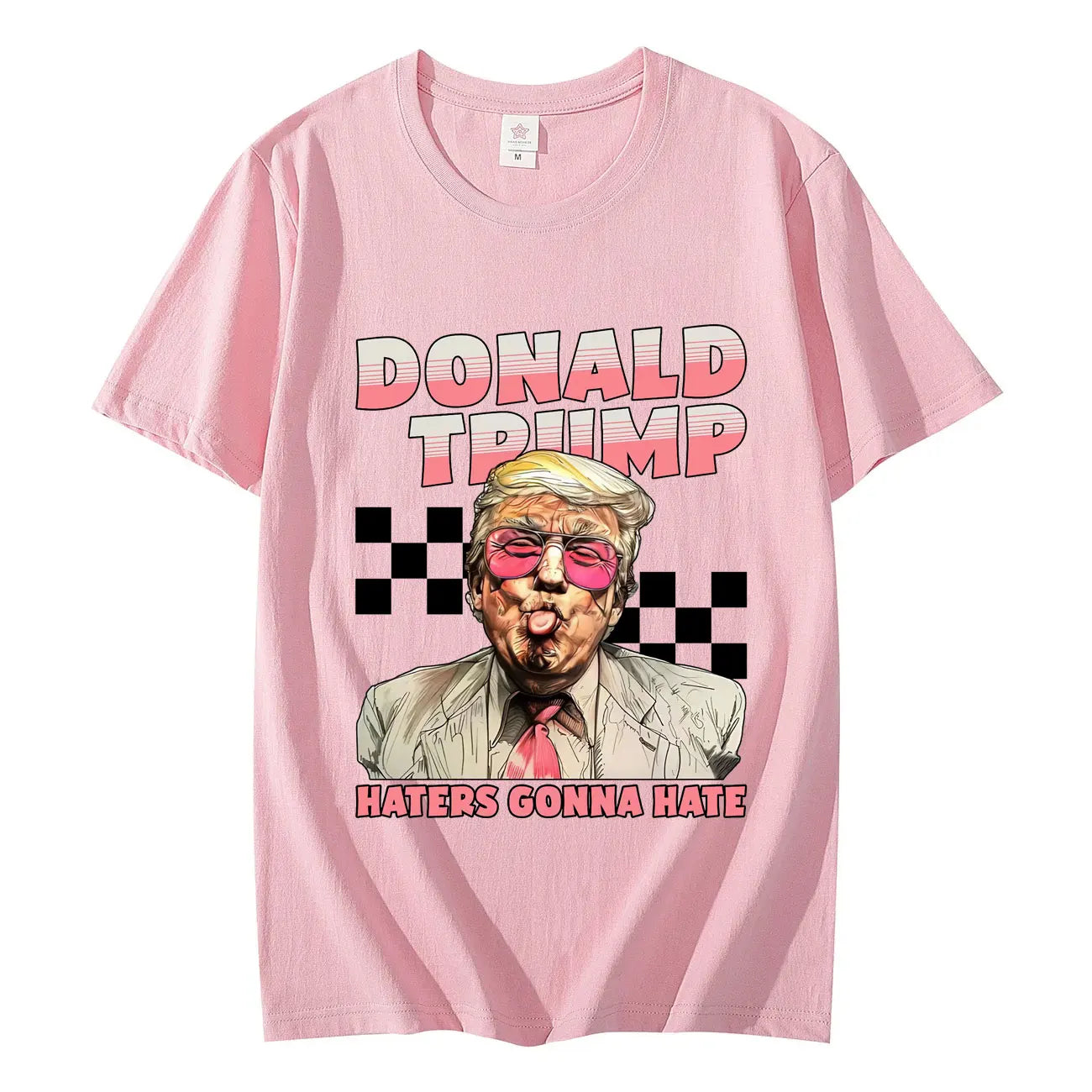 44596671316153|44596671611065|44596671643833|44596671676601|44596671709369|44596671742137|44596671774905