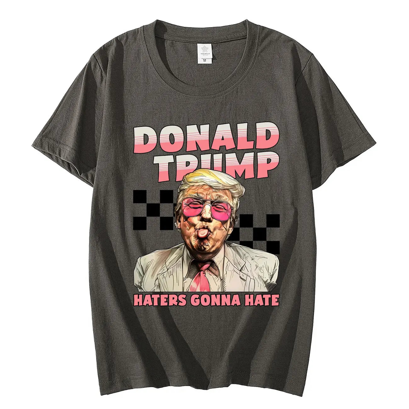 44596672856249|44596672889017|44596672921785|44596672954553|44596672987321|44596673020089|44596673315001