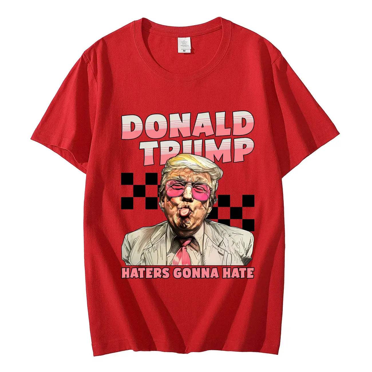 44596672594105|44596672626873|44596672659641|44596672692409|44596672757945|44596673052857|44596673085625